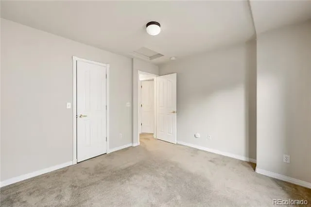 1479 Madison Ridge Heights #B Colorado Springs, CO 80904