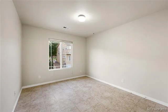 1479 Madison Ridge Heights #B Colorado Springs, CO 80904