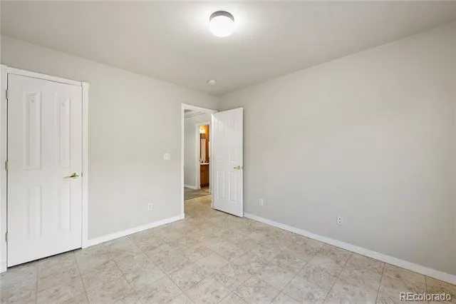 1479 Madison Ridge Heights #B Colorado Springs, CO 80904