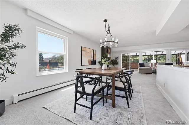 7000 E Quincy Avenue #218 Denver, CO 80237