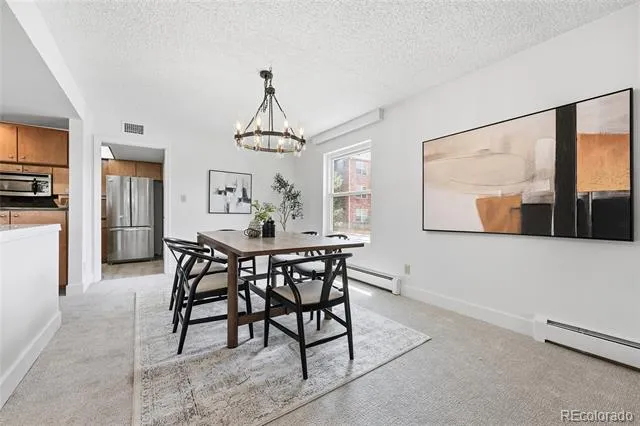 7000 E Quincy Avenue #218 Denver, CO 80237