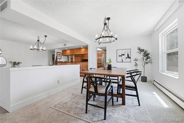 7000 E Quincy Avenue #218 Denver, CO 80237