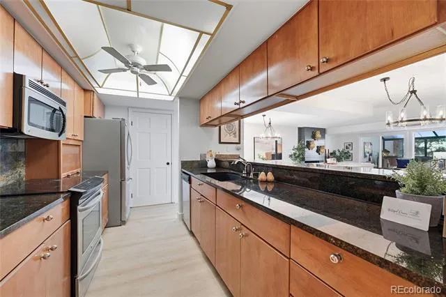 7000 E Quincy Avenue #218 Denver, CO 80237