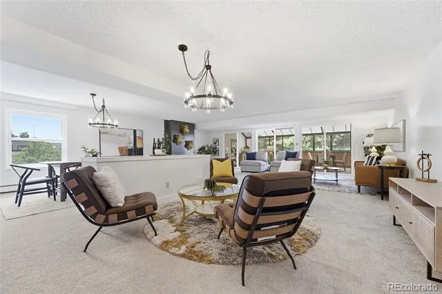 7000 E Quincy Avenue #218 Denver, CO 80237