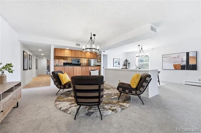 7000 E Quincy Avenue #218 Denver, CO 80237