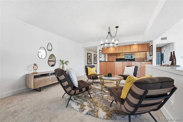 7000 E Quincy Avenue #218 Denver, CO 80237