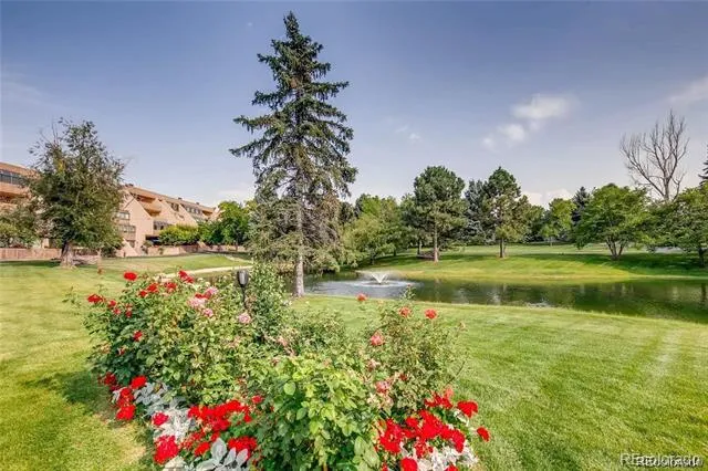 7000 E Quincy Avenue #218 Denver, CO 80237