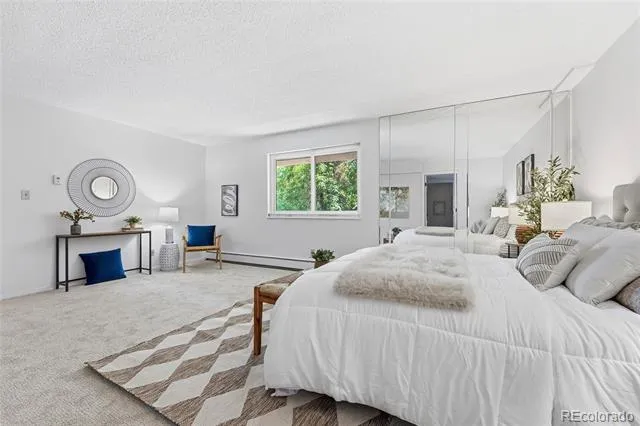 7000 E Quincy Avenue #218 Denver, CO 80237