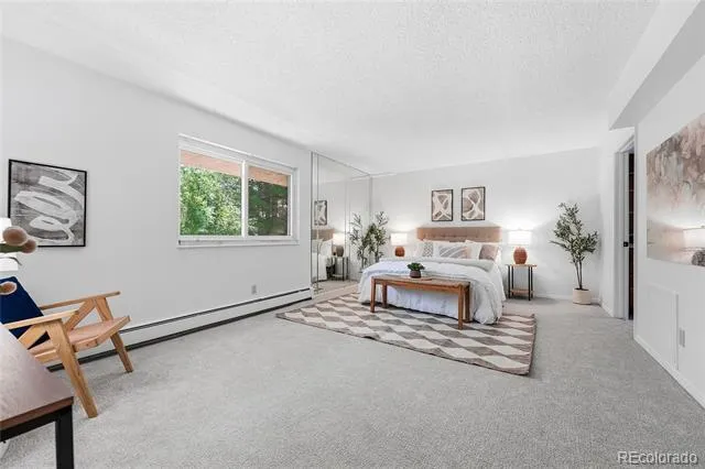 7000 E Quincy Avenue #218 Denver, CO 80237