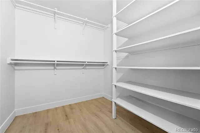 7000 E Quincy Avenue #218 Denver, CO 80237