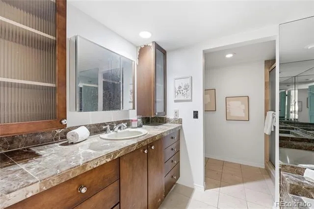 7000 E Quincy Avenue #218 Denver, CO 80237