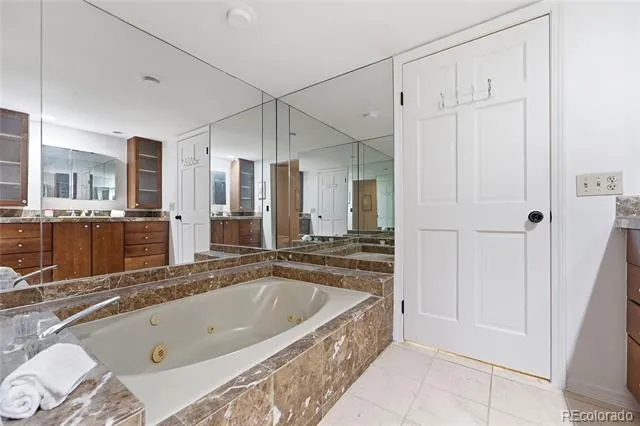 7000 E Quincy Avenue #218 Denver, CO 80237