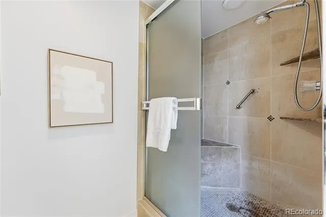 7000 E Quincy Avenue #218 Denver, CO 80237
