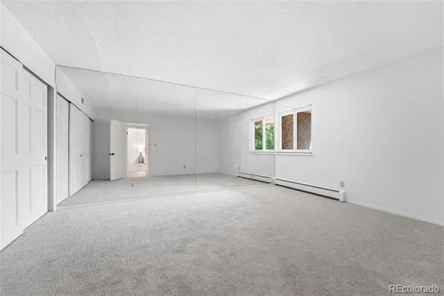 7000 E Quincy Avenue #218 Denver, CO 80237