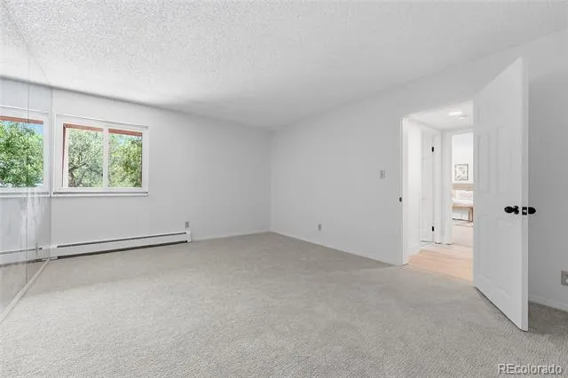 7000 E Quincy Avenue #218 Denver, CO 80237