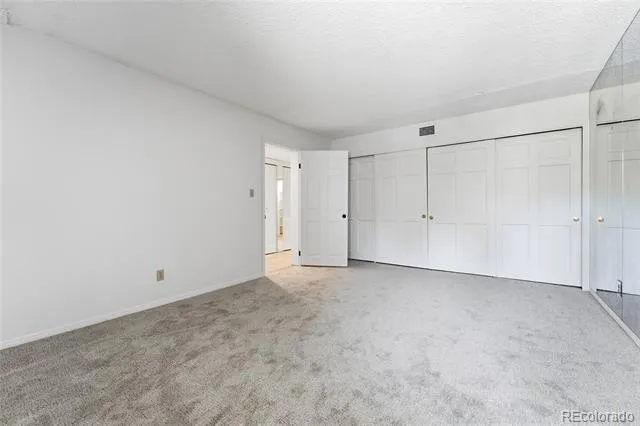 7000 E Quincy Avenue #218 Denver, CO 80237