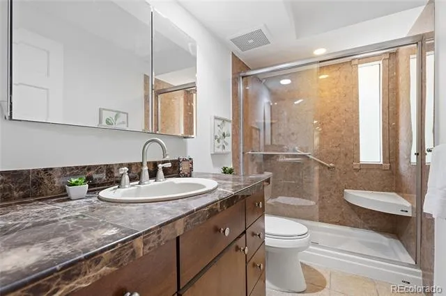 7000 E Quincy Avenue #218 Denver, CO 80237