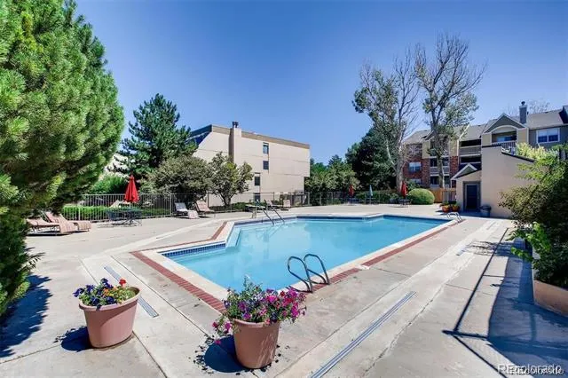 7000 E Quincy Avenue #218 Denver, CO 80237