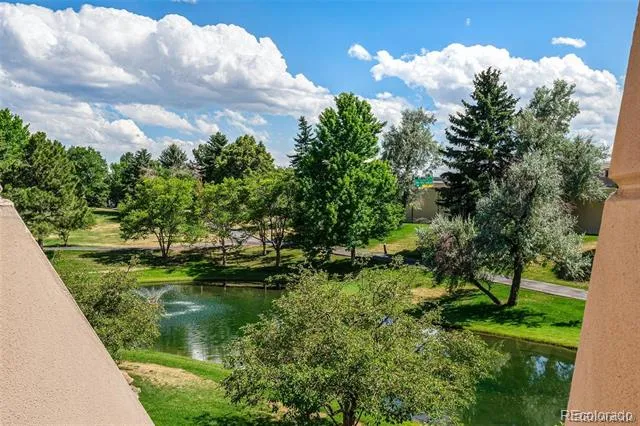 7000 E Quincy Avenue #218 Denver, CO 80237