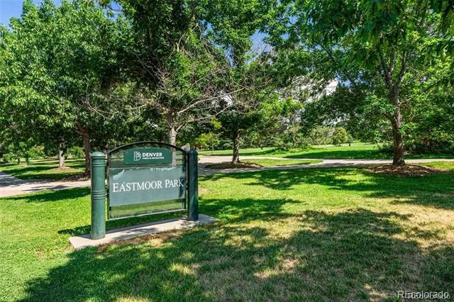 7000 E Quincy Avenue #218 Denver, CO 80237