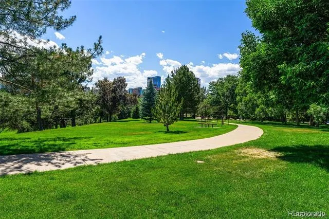 7000 E Quincy Avenue #218 Denver, CO 80237