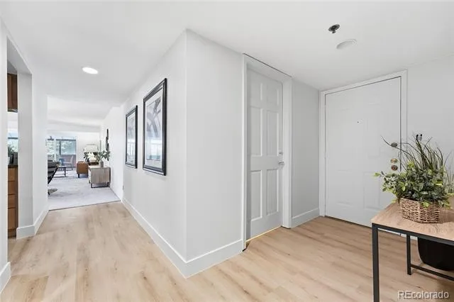 7000 E Quincy Avenue #218 Denver, CO 80237