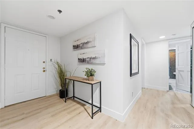 7000 E Quincy Avenue #218 Denver, CO 80237