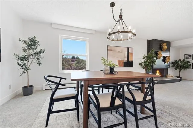 7000 E Quincy Avenue #218 Denver, CO 80237