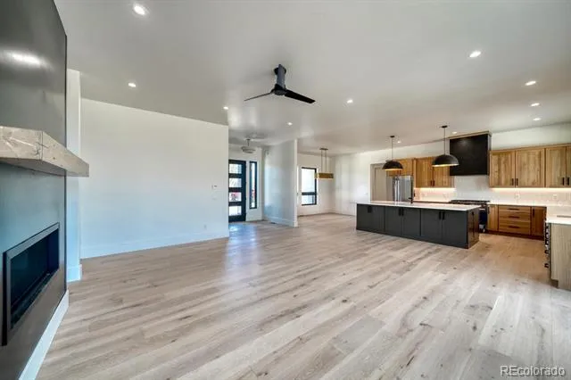 30068 Teal Run Buena Vista, CO 81211