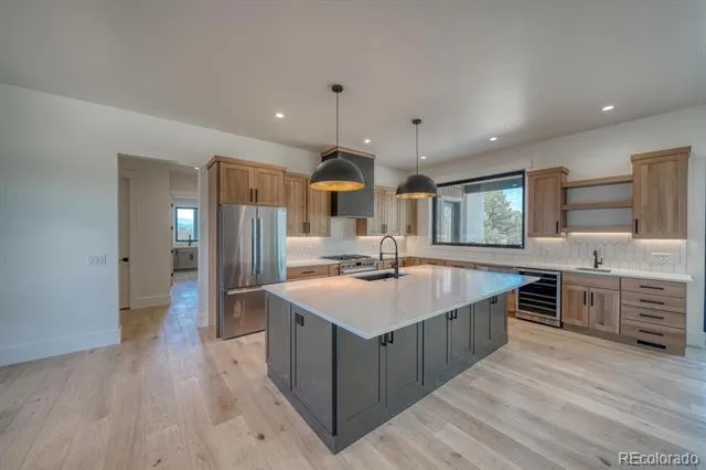 30068 Teal Run Buena Vista, CO 81211