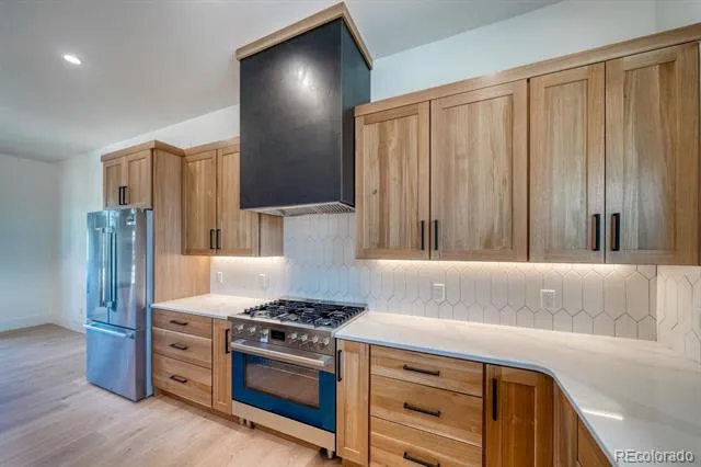 30068 Teal Run Buena Vista, CO 81211