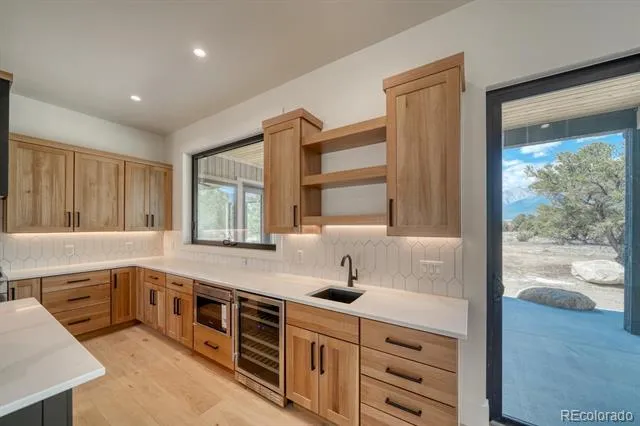 30068 Teal Run Buena Vista, CO 81211