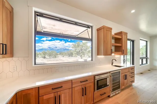 30068 Teal Run Buena Vista, CO 81211
