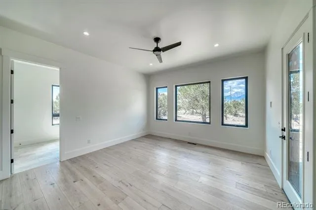 30068 Teal Run Buena Vista, CO 81211