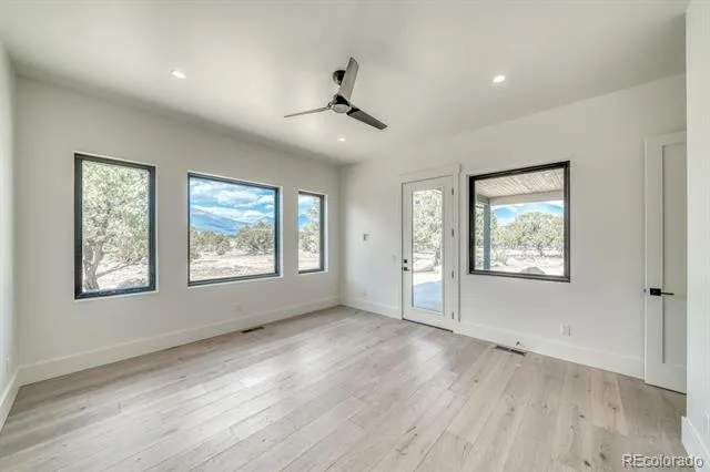 30068 Teal Run Buena Vista, CO 81211