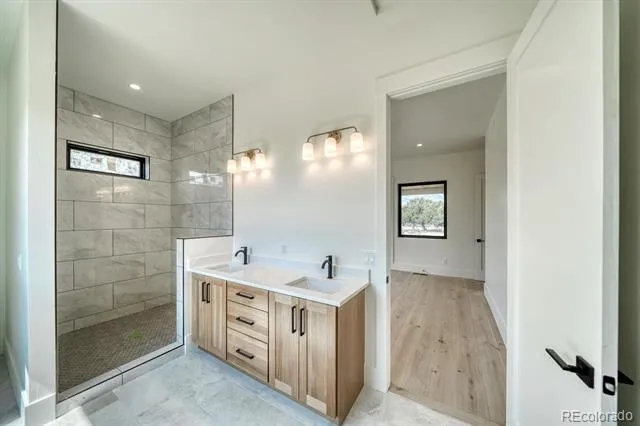 30068 Teal Run Buena Vista, CO 81211