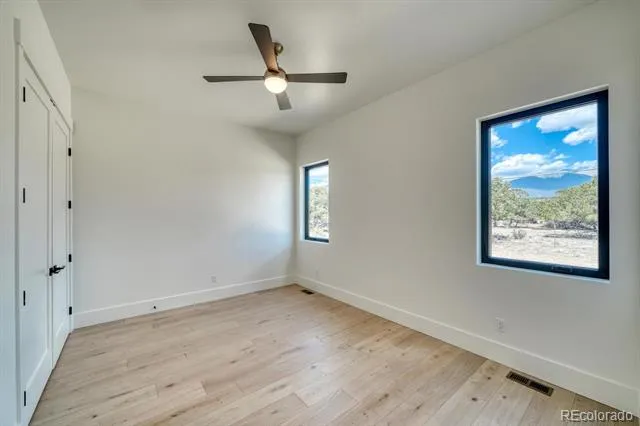 30068 Teal Run Buena Vista, CO 81211