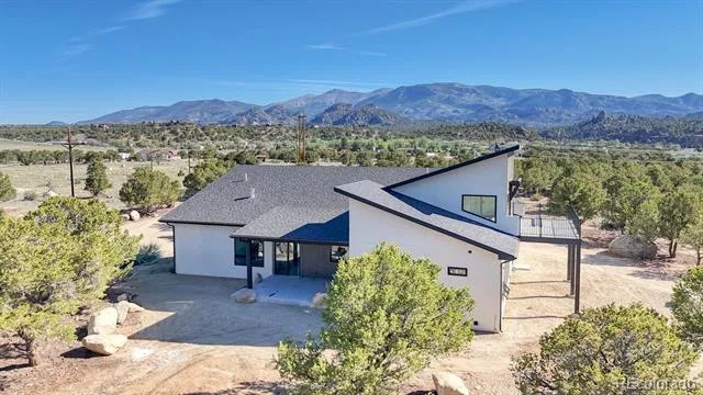 30068 Teal Run Buena Vista, CO 81211