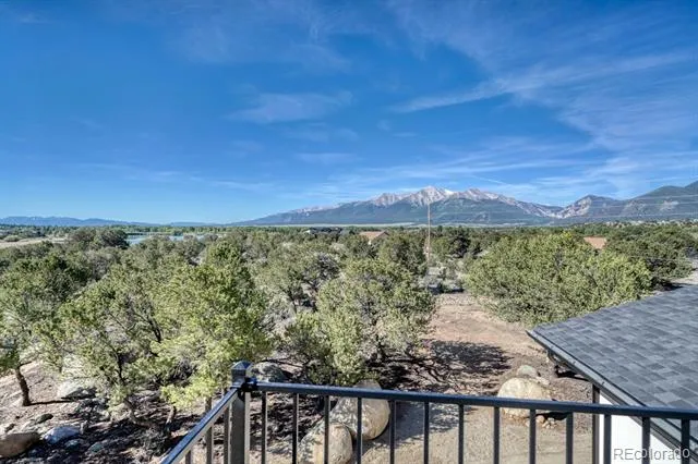 30068 Teal Run Buena Vista, CO 81211