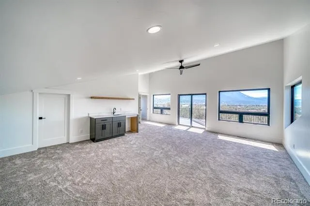30068 Teal Run Buena Vista, CO 81211