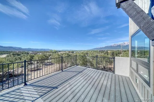 30068 Teal Run Buena Vista, CO 81211