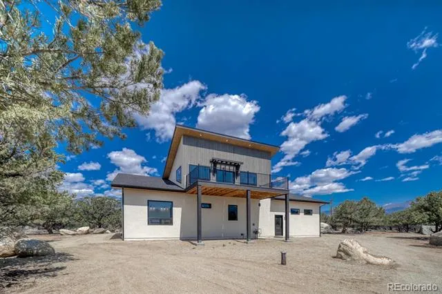 30068 Teal Run Buena Vista, CO 81211