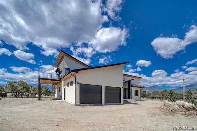 30068 Teal Run Buena Vista, CO 81211