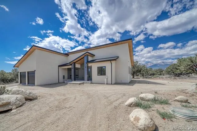 30068 Teal Run Buena Vista, CO 81211