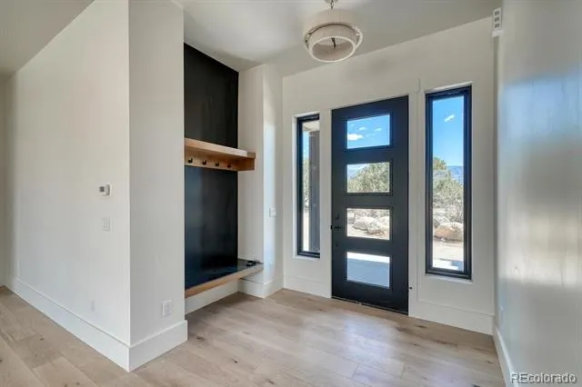 30068 Teal Run Buena Vista, CO 81211