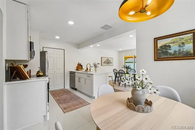 2850 Ivy Street Denver, CO 80207