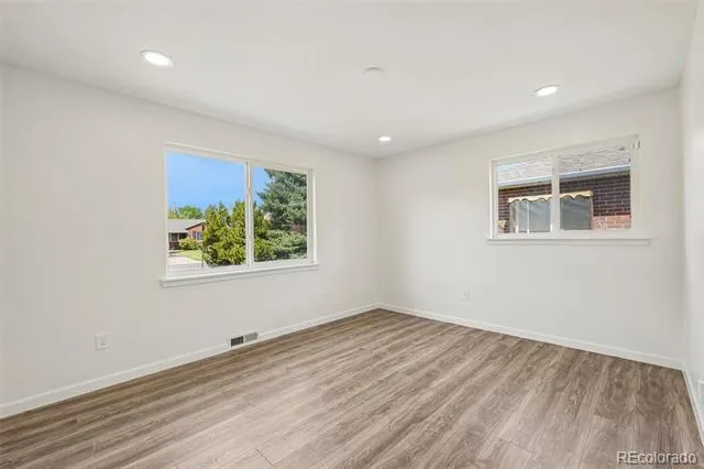 2850 Ivy Street Denver, CO 80207