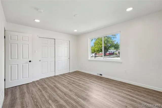 2850 Ivy Street Denver, CO 80207
