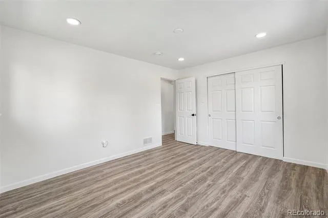 2850 Ivy Street Denver, CO 80207