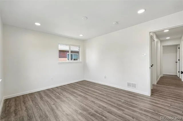 2850 Ivy Street Denver, CO 80207